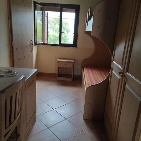 Mulino Di Bayda Vila