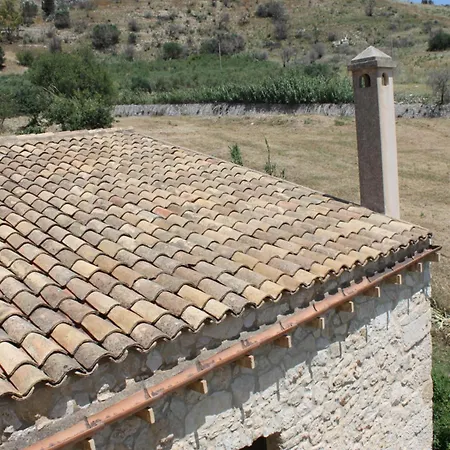 Mulino Di Bayda Vila