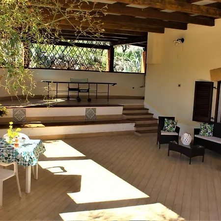 Mulino Di Bayda