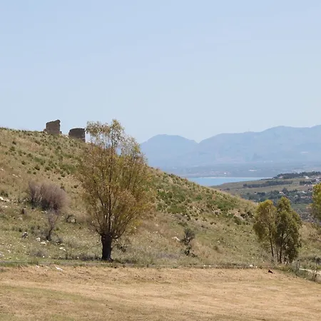 Mulino Di Bayda *