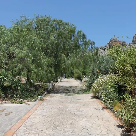 Mulino Di Bayda *